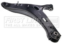 First Line Suspension Arm  - FCA7766