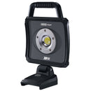 Draper Expert Xp20 CL.Worklight (Bare) - 56316