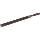 Draper 250mm Farmers OWN (1) - 60308