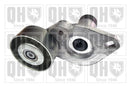 QH Belt Tensioner V-Ribbed Drive Belt - QTA1172