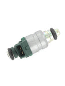 Kerr Nelson Fuel Injector - KNJ023