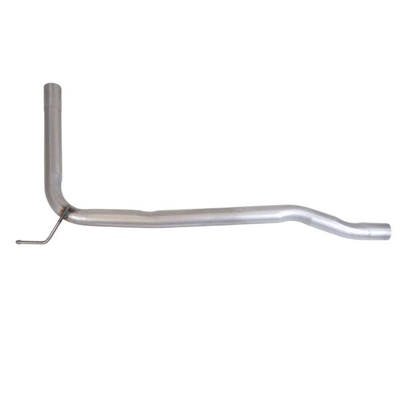 EEC Exhaust Pipe - EVW429