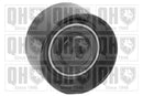 QH Deflection/Guide Pulley Timing Belt - QTT1142