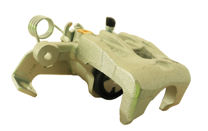 Rollco Kia Carens Rear Right Brake Caliper - VSBC753R