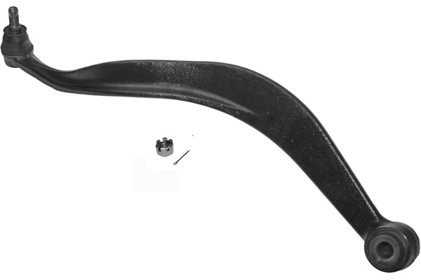 FAG Control Arm/Trailing Arm Wheel Suspension - 821009410