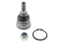 FAG Ball Joint - 825022810