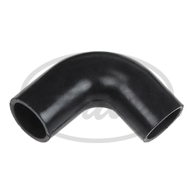 Gates Crankcase Breather Hose - EMH390
