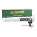 First Line Tie Rod End - Outer RH - FTR4575