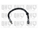 Quinton Hazell Brake Hose - BFH5495