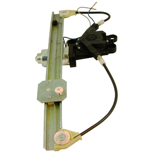 WAI Window Regulator - WPR3258LMB