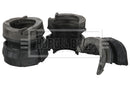 Borg & Beck Anti Roll Bar Bush  - BSK8196K