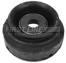 First Line Strut Mounting Kit Part No -FSM5010