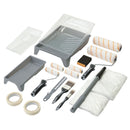 Draper Decorating Paint-SET-3 - 20791