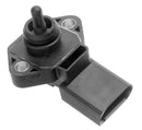 Fuel Parts Map Sensor - MS005