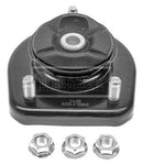 Borg & Beck Top Strut Mount Part No -BSM5325
