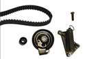 INA Timing Belt Set - Part No - 530036710