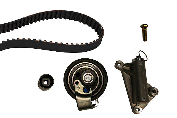 INA Timing Belt Set - Part No - 530036710