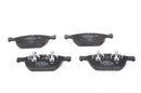 Bosch Brake Pad Set - 0986494305