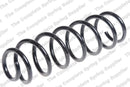 Kilen Coil Spring (Ra7033) - 62045
