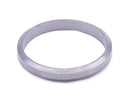 Klarius 410848 - Gasket Flat