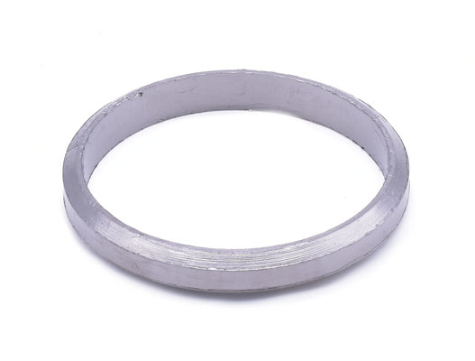 Klarius 410848 - Gasket Flat