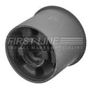 First Line Bush - FSK7497