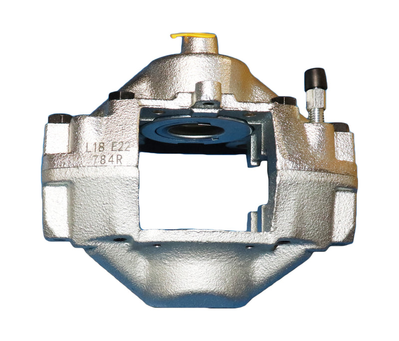 Rollco Mercedes Benz S600 Rear Right Brake Caliper - VSBC784R