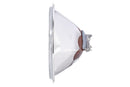 HELLA 1F8 148 114-011 Halogen-Insert, headlight - Luminator - 12V