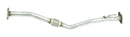 Klarius DN769C - Front Pipe  - Fits Nissan NV200 1.5dCi