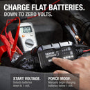 Noco 5A Battery Charger - GENIUS5UK