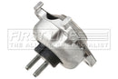 First Line Engine Mounting  - FEM4476
