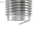 3~https://content.sellerdynamics.com/92ADE061-74F1-4392-A1E2-C158E956D77C/92ADE061-74F1-4392-A1E2-C158E956D77C/ce7f1471-5f67-42f3-9eda-7b9baadf9b79.jpg