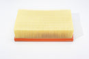 Bosch Air Filter - 1457433748