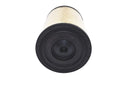 Bosch Air Filter - F026400411