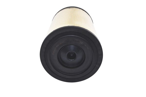Bosch Air Filter - F026400411