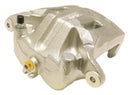 Rollco Infiniti G35 Front Left Brake Caliper - VSBC794L
