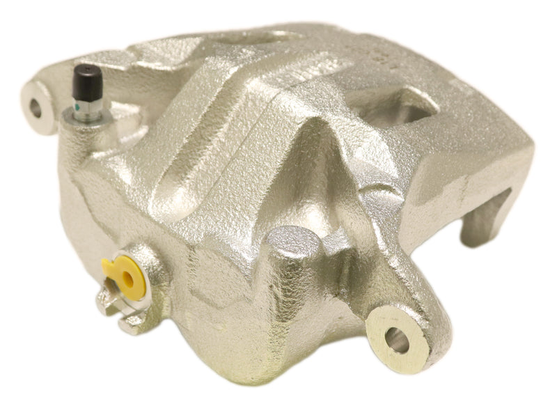 Rollco Infiniti G35 Front Left Brake Caliper - VSBC794L