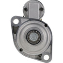 WAI Starter Motor - 30447N