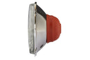 HELLA 1A6 002 395-031 Halogen-Insert, headlight - 12V