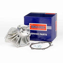 Borg & Beck Water Pump Kit Part No -BWP2041