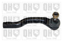 QH Tie Rod End LH - QR3850S