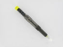 Intermotor Diesel Injector - 87057