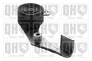QH Tensioner Pulley Timing Belt - QTT105