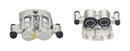 Calitech Brake Caliper - CLT7342R