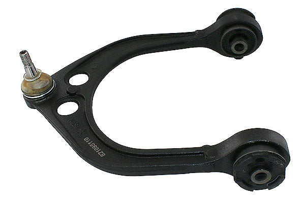 FAG Control Arm/Trailing Arm Wheel Suspension - 821095110