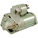 WAI Starter Motor Unit - 30421N fits Mercedes-Benz, Nissan, Opel, Paris Rhone, Renault, Vauxhall