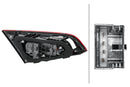 HELLA 1GE 996 198-031 LED-Worklight - Modular Worklight Base Tech - 12/24V