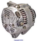 WAI Alternator - 13806N