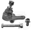 Borg & Beck Ball Joint Lower L/R Part No -BBJ5447