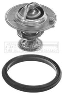 First Line Thermostat Kit Part No -FTK469